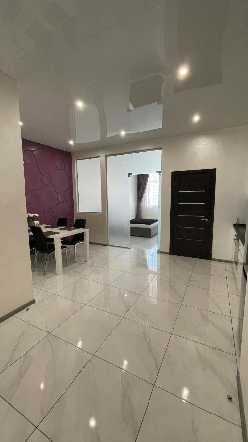 Apartment In Arсadia 2 Bedrooms Odessa Zewnętrze zdjęcie